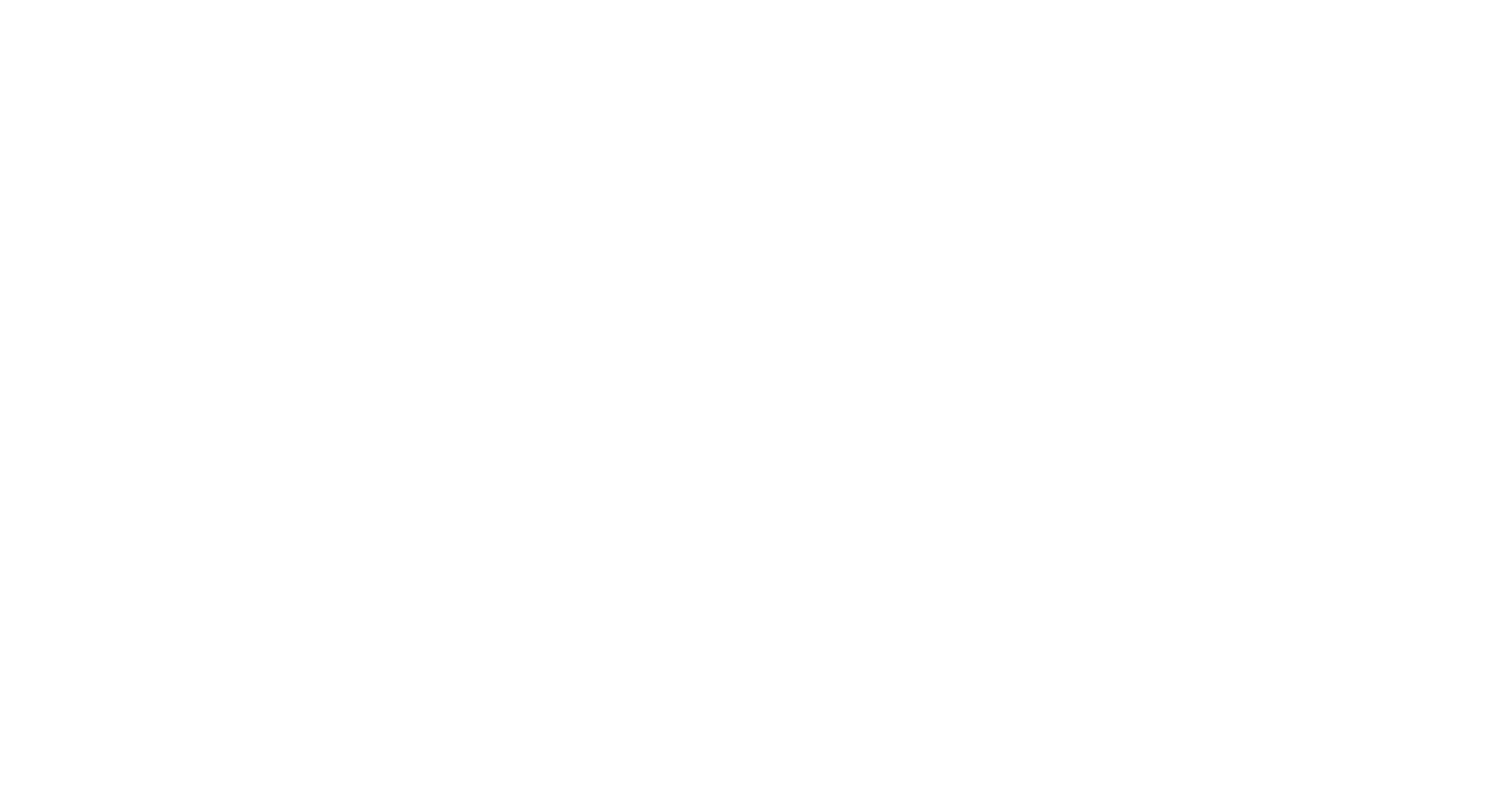 Safer + Simpler St. Louis County